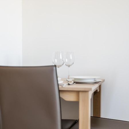 Apartament Delfin Azul 2 Free Parking By Cadiz Time Zewnętrze zdjęcie